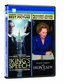 The King's Speech / The Iron Lady