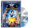 Snow White and the Seven Dwarfs (DVD/Two-Disc Blu-ray + BD Live w/DVD packaging)
