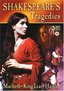 Shakespeare's Tragedies