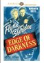 Edge of Darkness (1943)