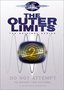 The Outer Limits - The Original Series, Season 2