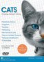 CATS - Choosing, Caring and Training.