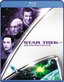 Star Trek VII: Generations [Blu-ray]