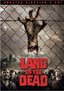 George A. Romero's Land of the Dead (Unrated Director's Cut)