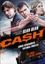Cash (2009) (Widescreen)