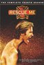 Rescue Me: The Complete Fourth Season