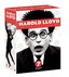The Harold Lloyd Comedy Collection Vols. 1-3