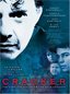 Cracker - The Complete US Series