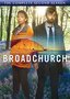 Broadchurch: Season 2