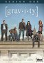 Gravity - Season 1