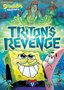 SpongeBob SquarePants: Triton's Revenge
