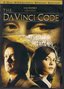 The Davinci Code 2 Disc Widescreen Special Edition