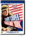 Sergeant York (Two-Disc Special Edition)