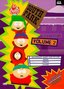South Park, Vol. 2