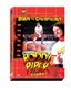 WWE - Born to Controversy: The Roddy Piper Story