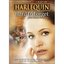 Harlequin: Hard to Forget