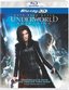 Underworld: Awakening  (+ UltraViolet Digital Copy) [Blu-ray 3D]