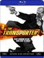 The Transporter [Blu-ray]
