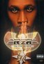RZA: The World According to RZA Live From Germany