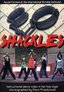 Shackles - Instructional Dance Video in Hip-Hop Style