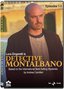 Detective Montalbano: Episodes 1-3