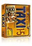 Taxi: The Complete Series