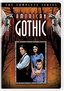 American Gothic: The Complete Series