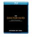 Doctor Who: Eve of the Daleks & Legend of the Sea Devils (BD)
