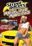 Street Racers: Redline Racing
