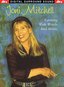 Joni Mitchell - Painting with Words and Music - DTS