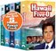 Hawaii Five-O - Seasons 1-5