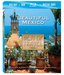 Best of Travel: Beautiful Mexico (Blu-ray/DVD Combo)