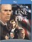 In the Line of Fire (+ BD Live) [Blu-ray]