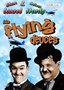 The Flying Deuces (Laurel & Hardy) (1939) [Remastered Edition]