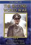 The Second World War, Vol. 3: The Fall of France/Britain Stands Alone