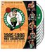 NBA - Boston Celtics 1985-86 Champions