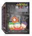 South Park - Four Season Pack (The Complete Seasons 1-4)