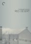 Red Desert (The Criterion Collection)