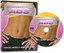 Crunchless Abs Total Body Sculpting