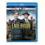 Masterpiece Mystery!: Endeavour Series 3 (UK Edition) Blu-ray