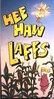 The Hee Haw Collection - Laffs!