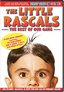 The Little Rascals: Best of Our Gang
