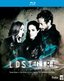 Lost Girl: Season Two [Blu-ray]