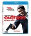 Outrage: Way of the Yakuza [Blu-ray]