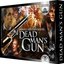 Dead Man's Gun TV Series (24 Hour Marathon)