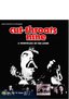 Cut-Throats Nine [Blu-ray]