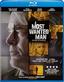 A Most Wanted Man [Blu-ray]