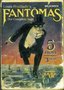 Fantomas: Five Film Collection