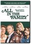 All in the Family: Complete Fifth Season