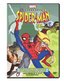 The Spectacular Spider-Man: Volume Five
